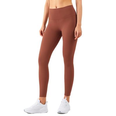 China New Breathable Spring Gel Point Running Elastic Yoga Wear Pocket Top Running Wear Five Colors Sports Wear Running 1 Piece for sale