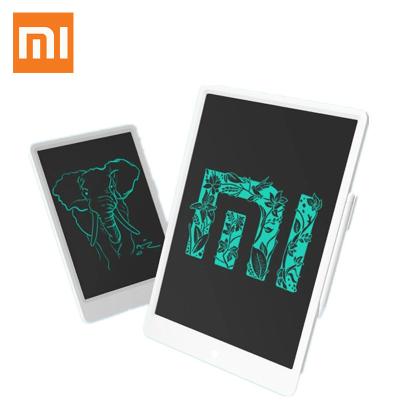 China Xiaomi Youpin Mijia Simple But Fashion LCD Writing Tablet With Pen 13.5