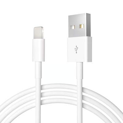 China MP3/MP4 player i phone flex usb tipo c heavy duty phone fast charging charging cable for sale