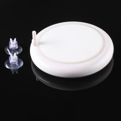 China Viable Airstones Diffuser for Aquarium Fish Tank Hydroponics Pump for sale