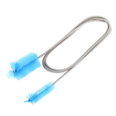 China Viable Aquarium Cleaning Tools for sale