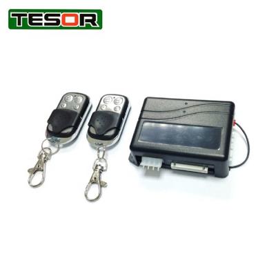 China car alarm system car alarm system for sale