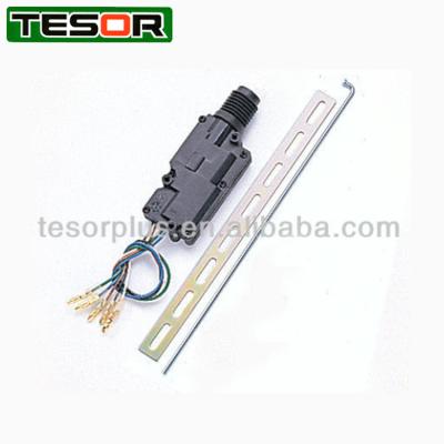 China The Other 5-Wire Door Lock Trigger for sale