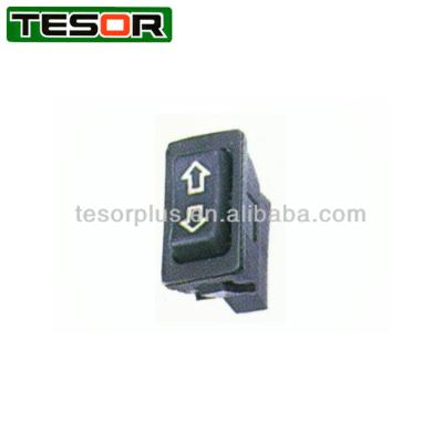 China standard window power supply switch-SW1 OEM size for sale