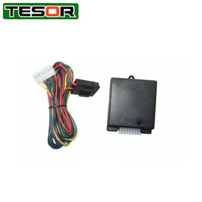 China Auto Electronics Accessories-2-Window 2 Closer Window Closer for sale