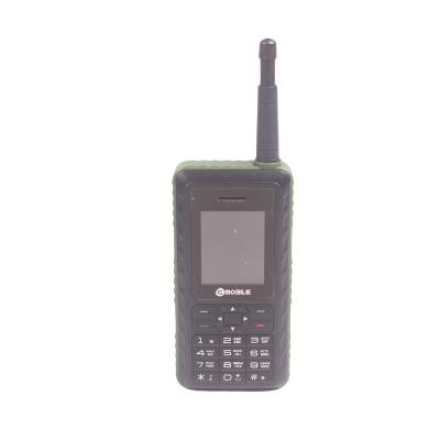 China MP3 Playback 2.4 Inch Ip67 Waterproof GSM Cdma 450 MHz Mobile Phone ZX580 for sale