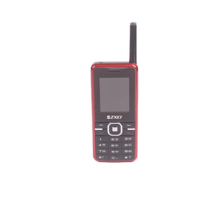 China New Cheap MP3 Playback Low Cost Cdma 450 Mhz Mobile Phone Zx450 for sale