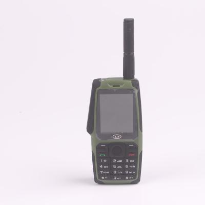 China MP3 Playback CDMA 450MHZ Mobile Phones A8mini for sale