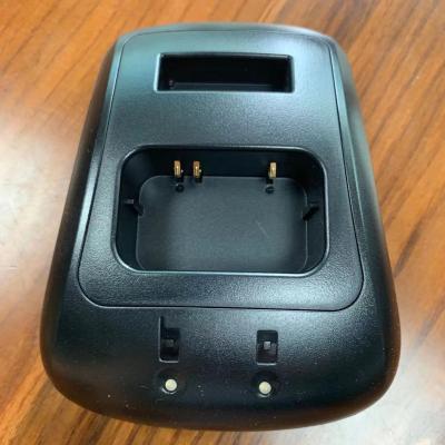 China MP3 playback supply G500 seat charger, battery for sale