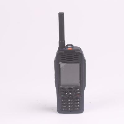 China Dual SIM Card CDMA450MHZ / CDMA800MHz Mobile Phone DLNA G500mini for sale