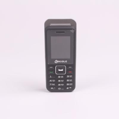 China Other New Cheap Low Cost Cdma 450 MHz Mobile Phone ZX208 for sale