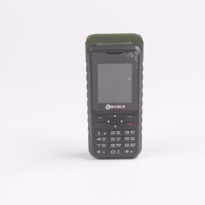 China Other Mini Cheap Mobile Phone ZX280 Direct Selling Mobile Phone for sale