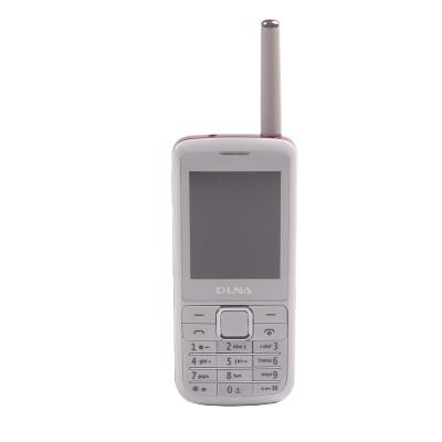 China Other CDMA450MHZ/Mobile Phone DLNA C58 for sale