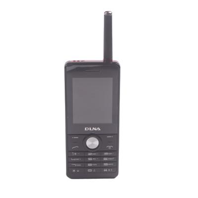 China China Mobile's other 450MHZ C68 CDMA phone for sale