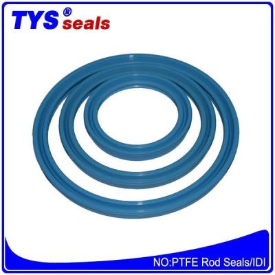 China IUH hydraulic seal for sale