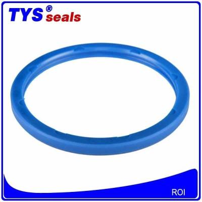 China Oil KING SEAL 70.5*60.5*5 for sale