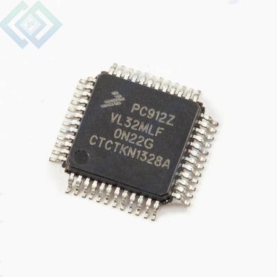 China Contact customer service (new original S912ZVL64F0MLFR running electronic components IC) S912ZVL64F0MLFR for sale