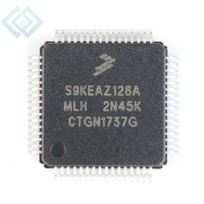 China Contact customer service (new original S9KEAZ128AMLH running electronic components IC) S9KEAZ128AMLH for sale