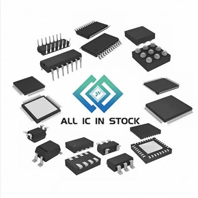 China New and Original Standard DFLU1400-7 Supply BOM Electronic Components Supporting PCB and PCBA Components for sale