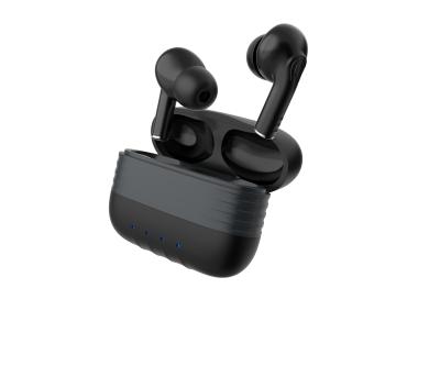 China In-ear Mini Noise Canceling In Ear TWS wireless earphone and cheap tws earphone for sale