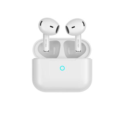 China New Arrival Earbuds BT Earbuds Ear Pods TWS Touch Control Wireless Earphone For Sale for sale