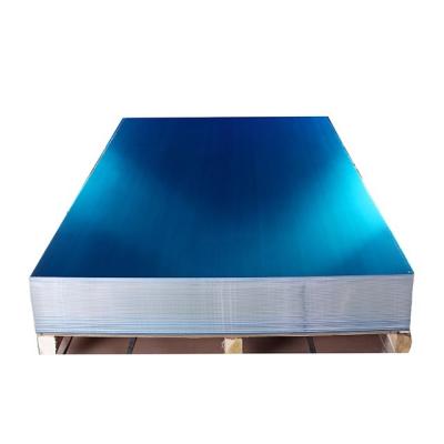 China Automatic Application Cheap Aluminum Blech 1050 Aluminum Sheet Price Per Kilo for sale