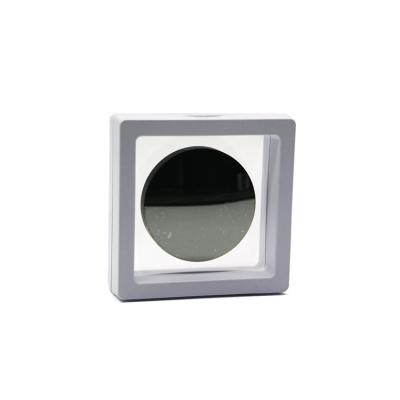 China High Quality Infrared Optical Lens GE Aspherical Lens, Germanium Lenses, GE Windows Optical Mirror Lens For Infrared for sale