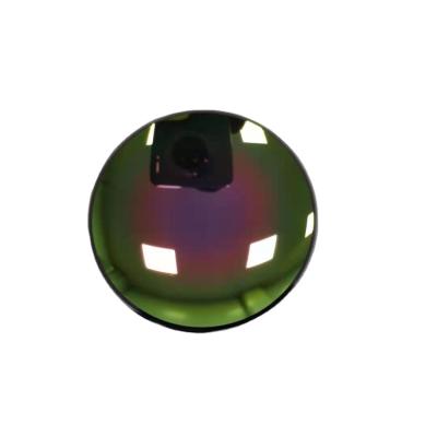 China Reasonable Price Infrared Customized Optical Lenses Mirror, Optical Reflector Mirror, Optical Mirror for sale