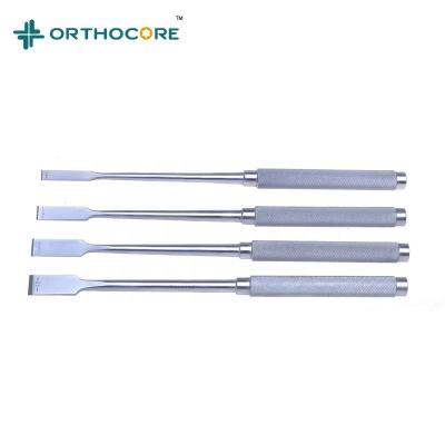 China Veterinary Orthopedic Instruments Osteotome Veterinary Orthopedic Instruments for sale