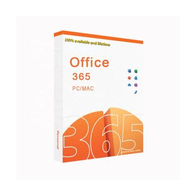 China Office 365 Account+Password 100% Office 365 Activation Available and Lifetime Office 365 Account for sale