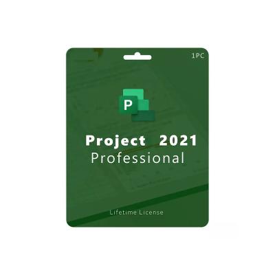 China 100% Working 24 Hours Project 2021 License Pro 2021 Retail Online Project Activation Digital Key Ready Professionals 24 Hours for sale