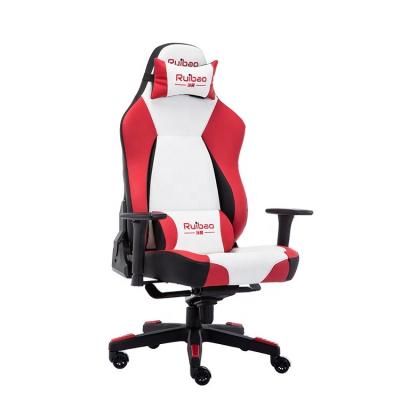 China Wholesale New Executive Chair Gamer Gaming Chair Computer Gaming Chair for sale