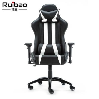 China New Executive Chair Model Chair Sport Bucket Captain Seats Gaming Adult High Chair for sale