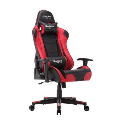 China Ergonomic Racing Gaming Chair (Height) Cheapest PC Gaming Chair Adjustable Chair High Quality Office Gamer Chair for sale