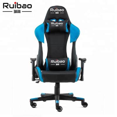 China Best Executive Chair Office Gamer Chair PC Computer Chair Gaming Chair Packing for sale