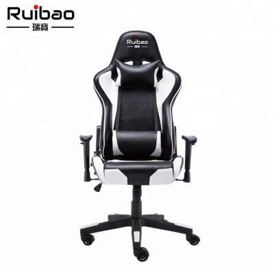 China Executive Modern PC Office Chair Computer Gamer Best Chair Awards Racing Chair Gaming Chair for sale