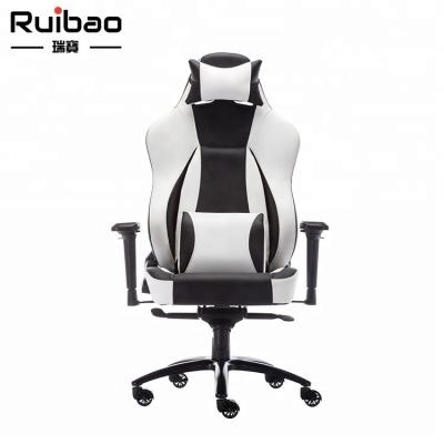 China Wholesale High Quality Comfortable Executive Chair Computer Chair Gaming Lounger Packing Gaming Chair for sale