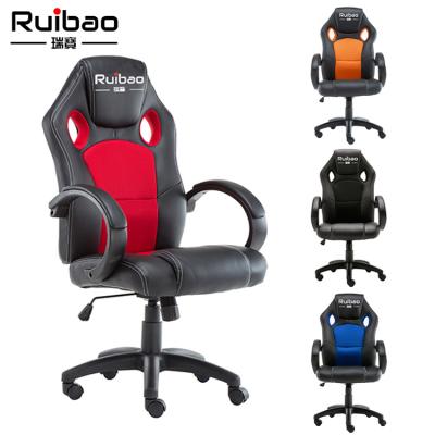 China (Size)Genuine Furniture Designs Car Seat Office Adjustable Hot Selling Chair For Sale for sale