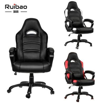 China Executive Reclinable High Chair Armchair Armchair Import Executive Back Ergonomic Office Chair for sale