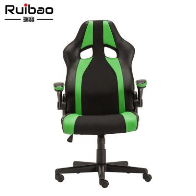 China Computer Executive Gamer Direct Good Price Manufacturer Chair Executive Chair Gaming Chair for sale