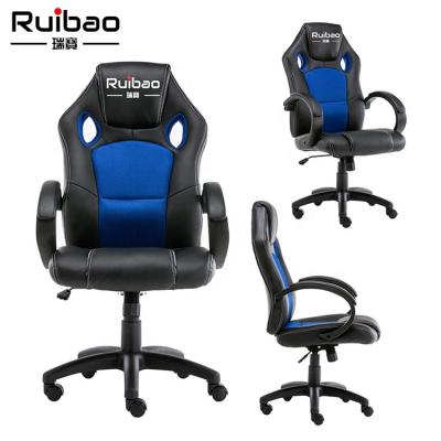 China Commercial Executive Chair Furniture Hot Selling Office Chair Cheap Price In Bangladesh for sale