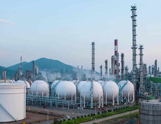 Verified China supplier - Shandong Jiurunfa Chemical Technology Co., Ltd.