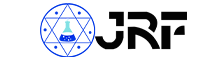 Shandong Jiurunfa Chemical Technology Co., Ltd.