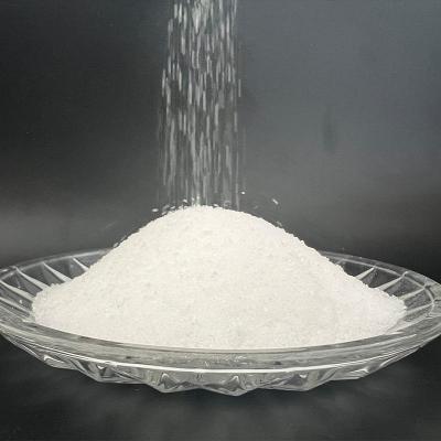 China White Crystalline Grade Diammonium Phosphate DAP Agriculture Industrial Feed Additive for sale