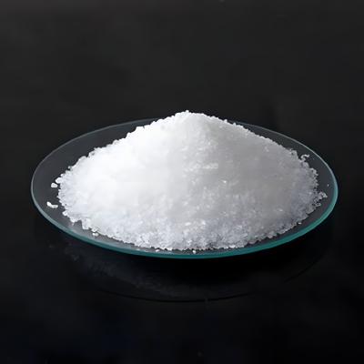 China Purity Sodium Hexametaphosphate (Na₆P₆O₁₉) 2.04 g/cm3 Odorless for sale