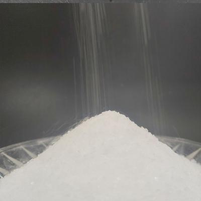 China Food Grade Disodium Hydrogen Phosphate Na₂HPO₄ pH Buffer & Preservative for sale