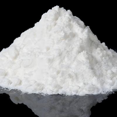 China PH Regulation Sodium Tripolyphosphate (Na₃P₃O₁₀) Food Grade for sale