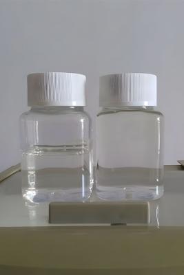 China Methoxymethane DME Colorless Gas Slightly Soluble In Water Chemical Raw Material for sale