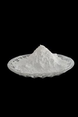 China Rubber Industry Zinc Oxide As A Reinforcing Agent  Activator And Vulcanization Accelerator for sale