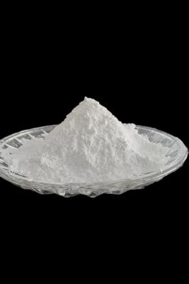 China Ceramic Grade Zinc Oxide White Powder Density 5.606 G/Cm3 Cas 1314-13-2 for sale